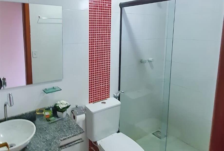 retouch_2025031515375611 (grande).jpg