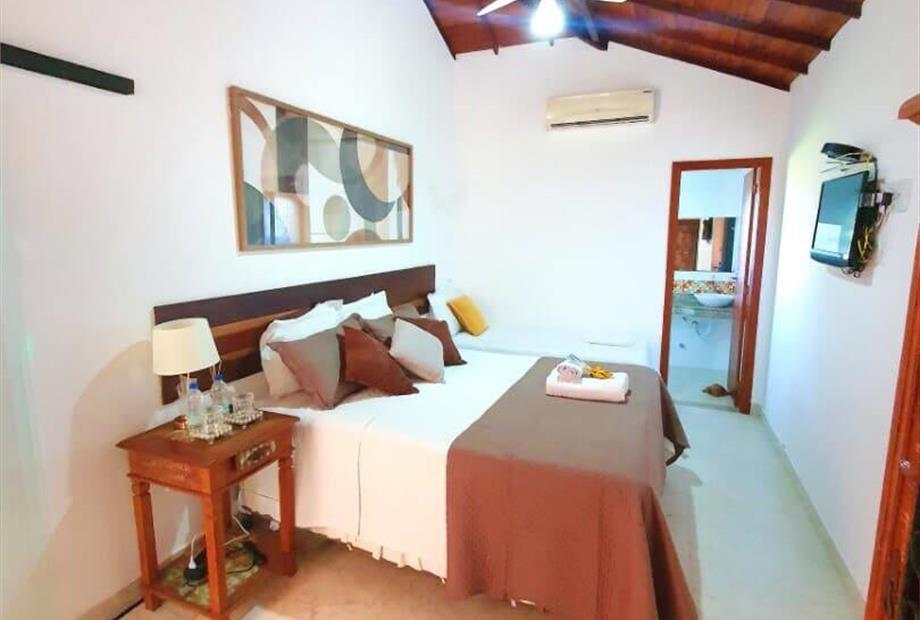 retouch_2025031800325436 (grande).jpg