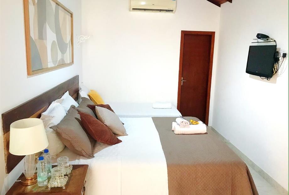 anyconv.com__img_1823 (grande).jpg