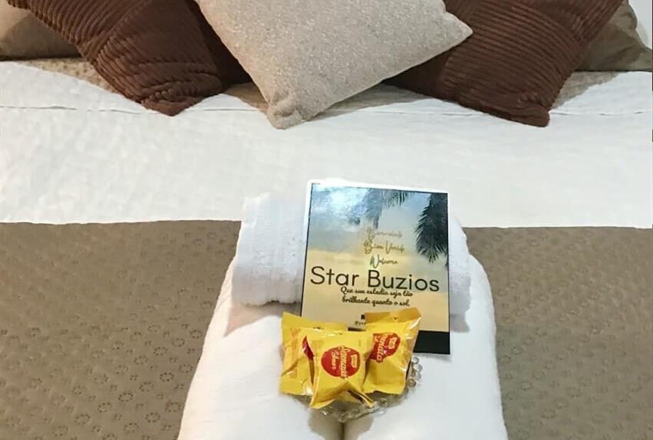 anyconv.com__img_1667 (grande).jpg