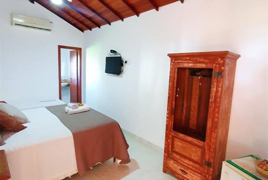 retouch_2025031800344759 (grande).jpg