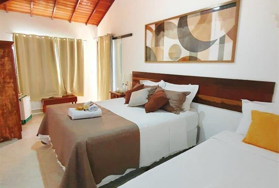 retouch_2025031800384107 (grande).jpg