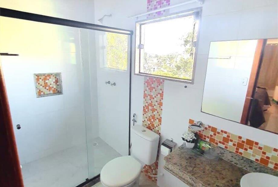 retouch_2025031800442242 (grande).jpg