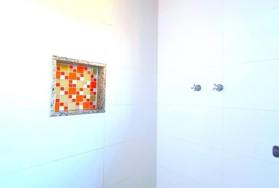 retouch_2025031800370878 (grande).jpg