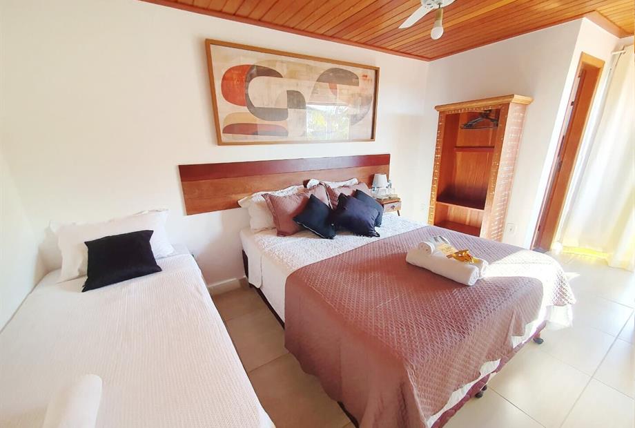 retouch_2025031614142208 (grande).jpg