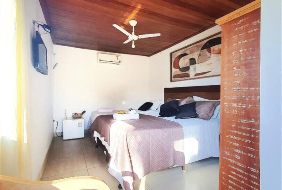 retouch_2025031614183689 (grande).jpg