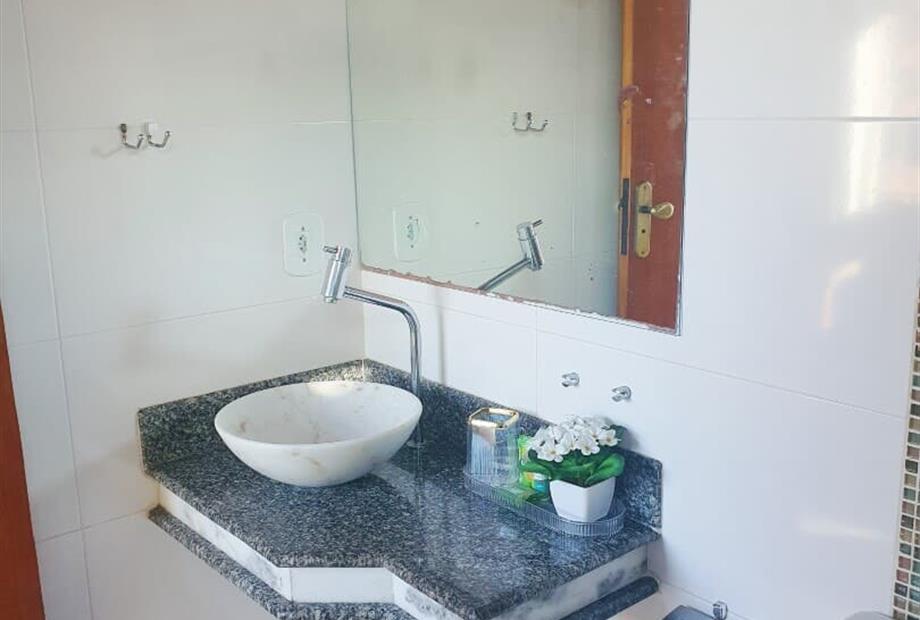 retouch_2025031614282809 (grande).jpg