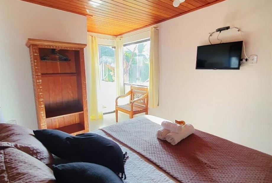 retouch_2025031614303449 (grande).jpg