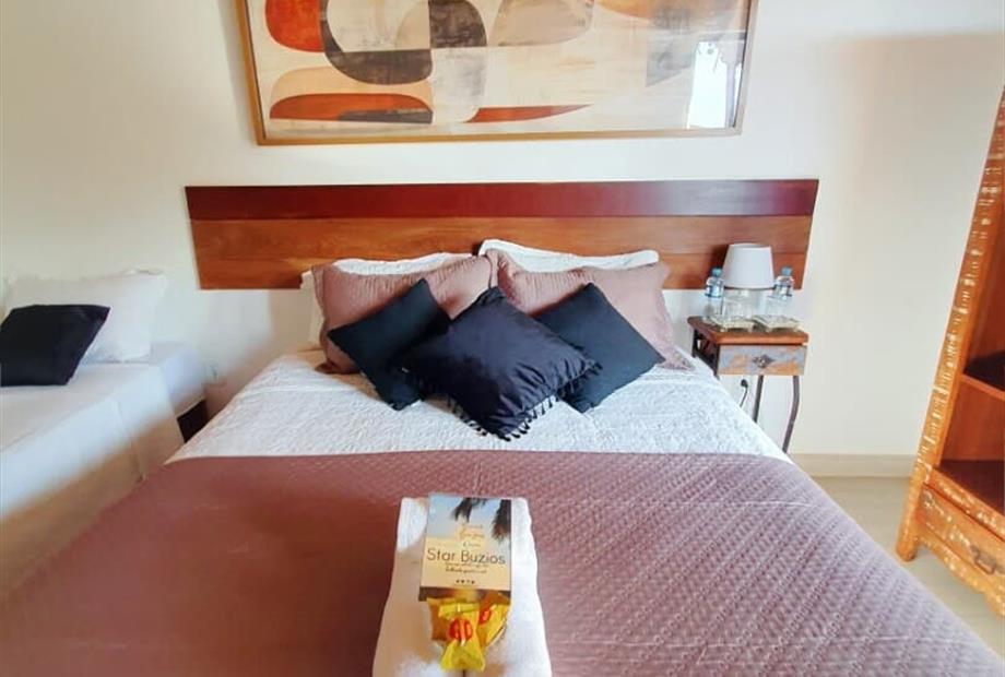 retouch_2025031614321511 (grande).jpg