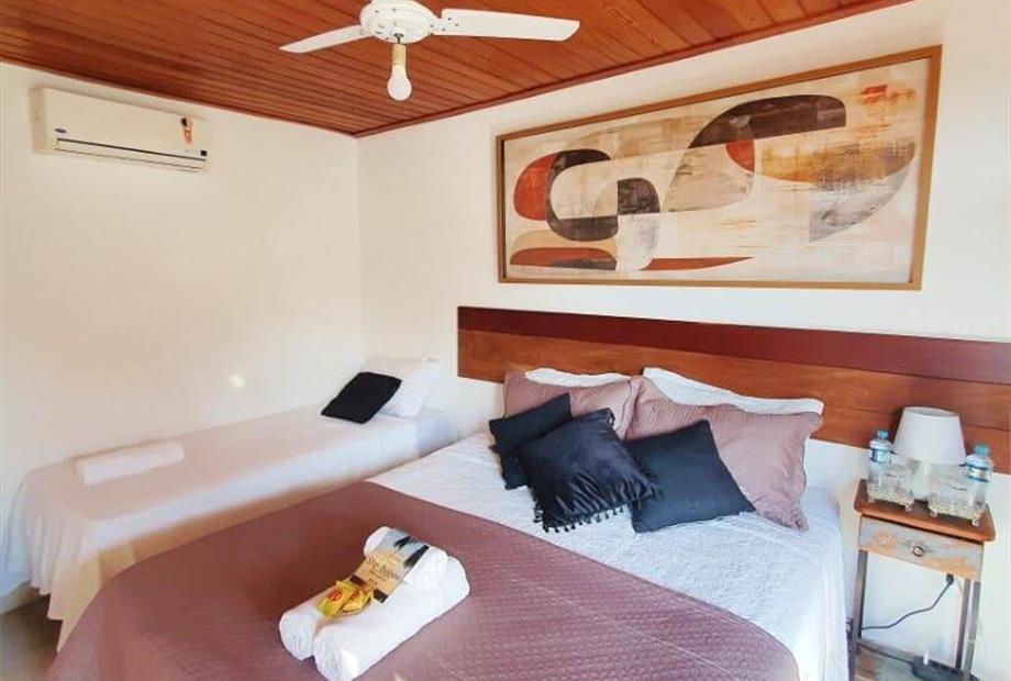 retouch_2025031614331577 (grande).jpg