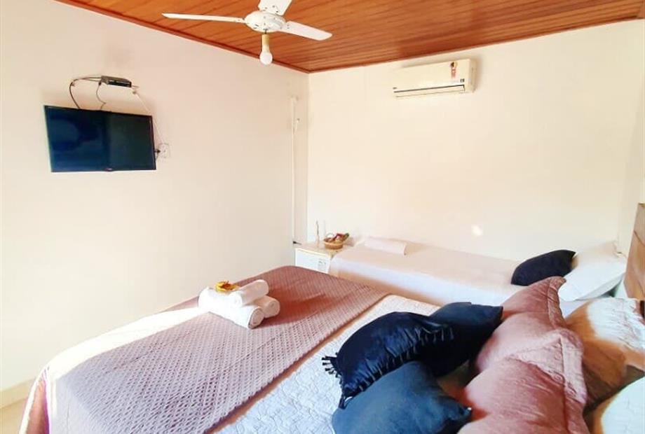 retouch_2025031614163570 (grande).jpg