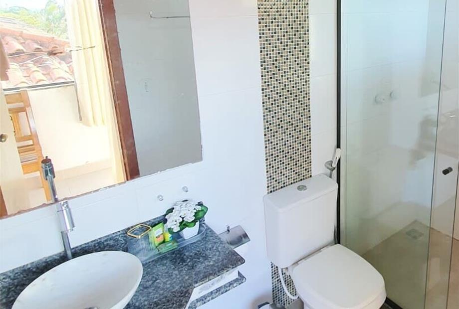 retouch_2025031614232608 (grande).jpg