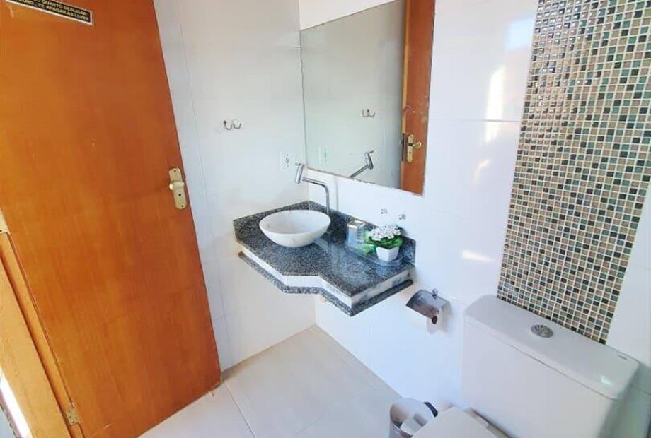 retouch_2025031614260333 (grande).jpg