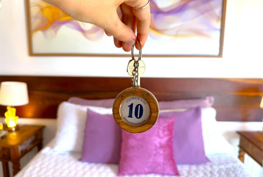 foto de capa duplo deluxe (grande).jpeg