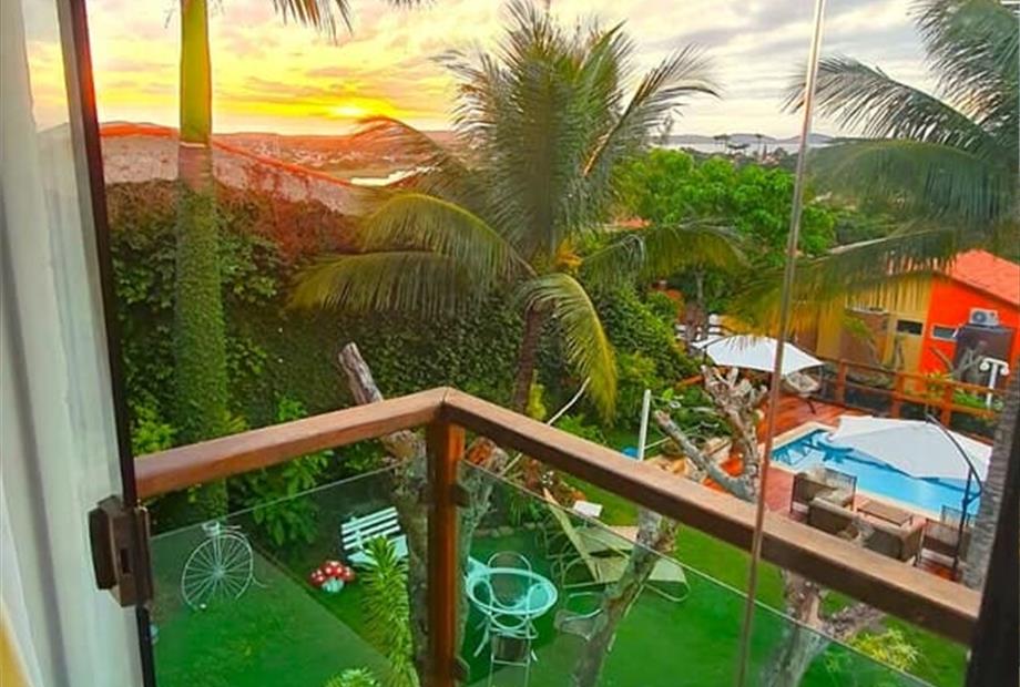 whatsapp image 2025-11-01 at 07.41.19 (1).jpeg