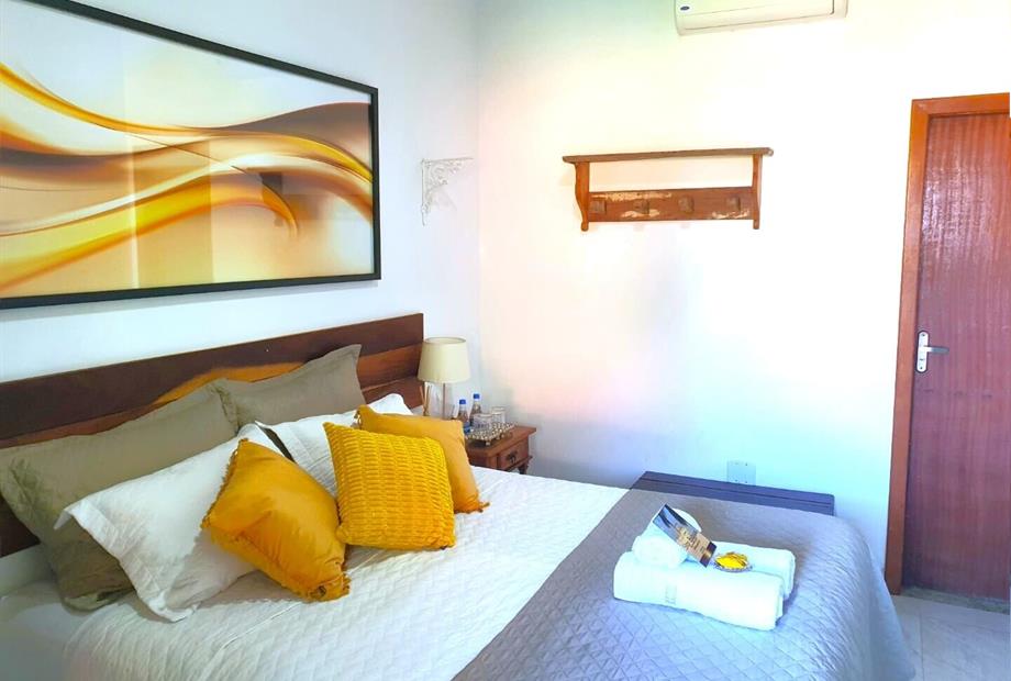 20250309_104719 (grande).jpg