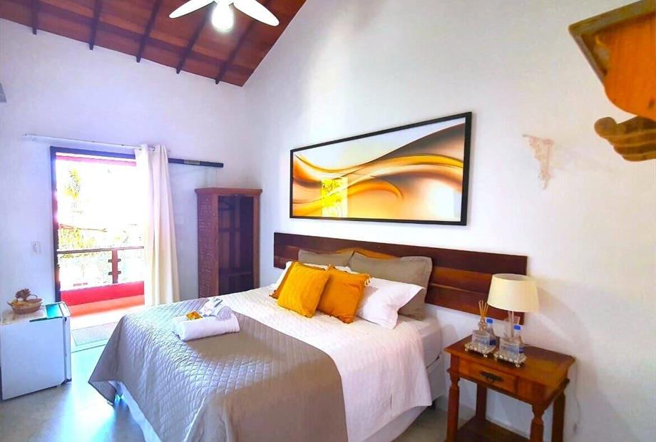 20250309_104953 (grande).jpg