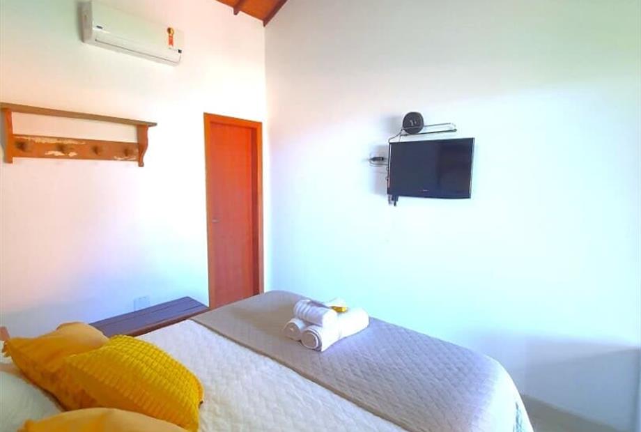 20250309_104702 (grande).jpg