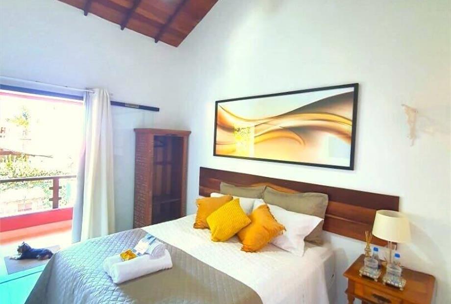 20250309_104644 (grande).jpg