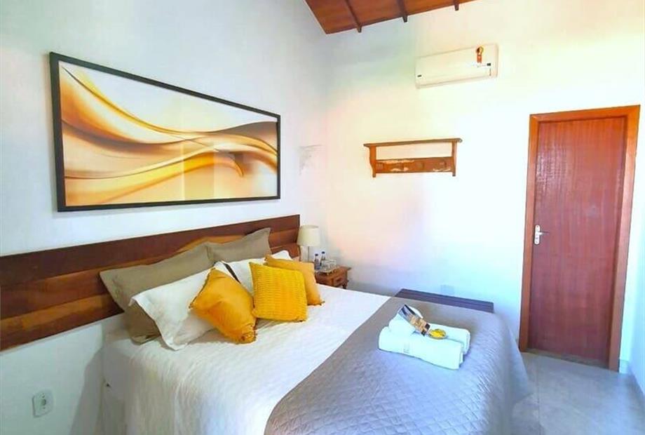 20250309_104653 (grande).jpg