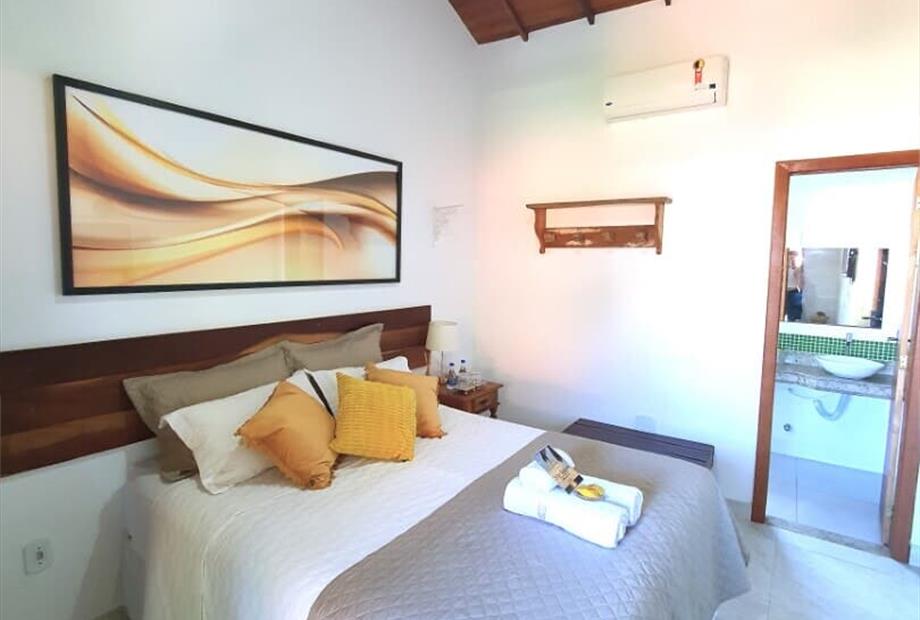 20250309_104629 (grande).jpg