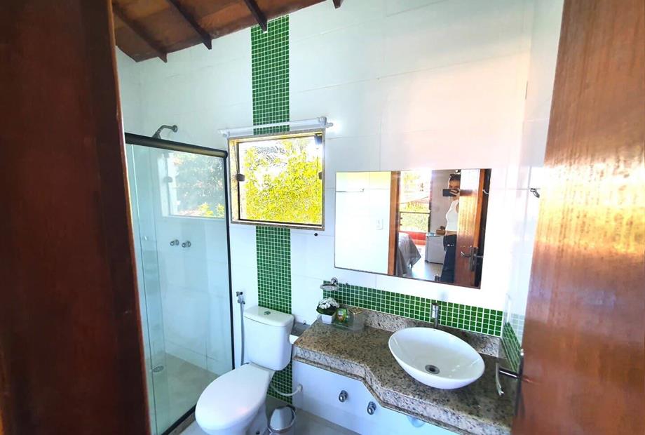 20250309_104947 (grande).jpg