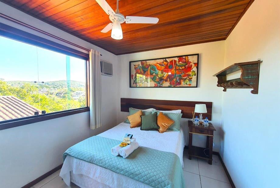 foto ppal (grande).jpg