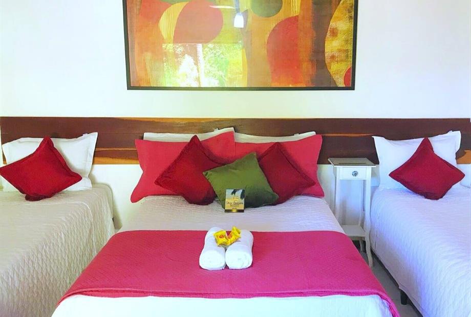 anyconv.com__img_1624 (1) (grande).jpg