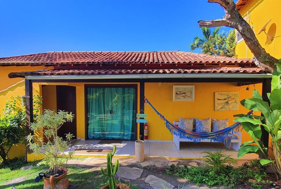 quarto familiar (grande).jpeg