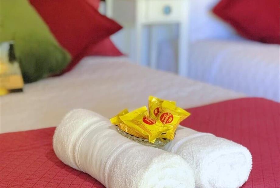 img_1622 (grande).jpg