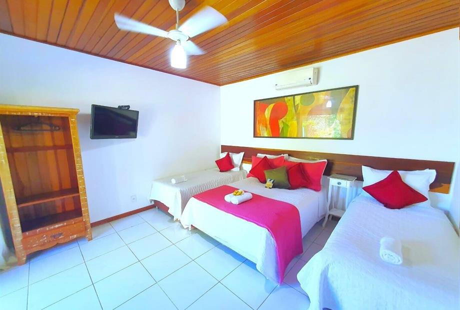 retouch_2025031112354593 (1) (grande).jpg