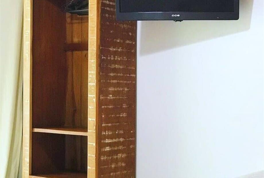 anyconv.com__img_1625 (1) (grande).jpg