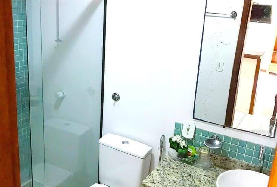 anyconv.com__img_1628 (1) (grande).jpg