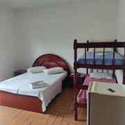 STANDARD QUADRUPLO BELICHE