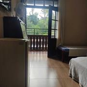 LUXO QUADRUPLO FAMILIA