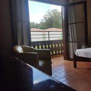 STANDARD-TRIPLO PREMIUM