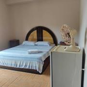 STANDARD-DUPLO SOLTEIRO