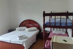 STANDARD QUADRUPLO BELICHE