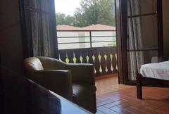 STANDARD-TRIPLO PREMIUM