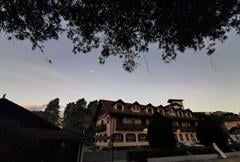 STANDARD-TRIPLO FAMILIA