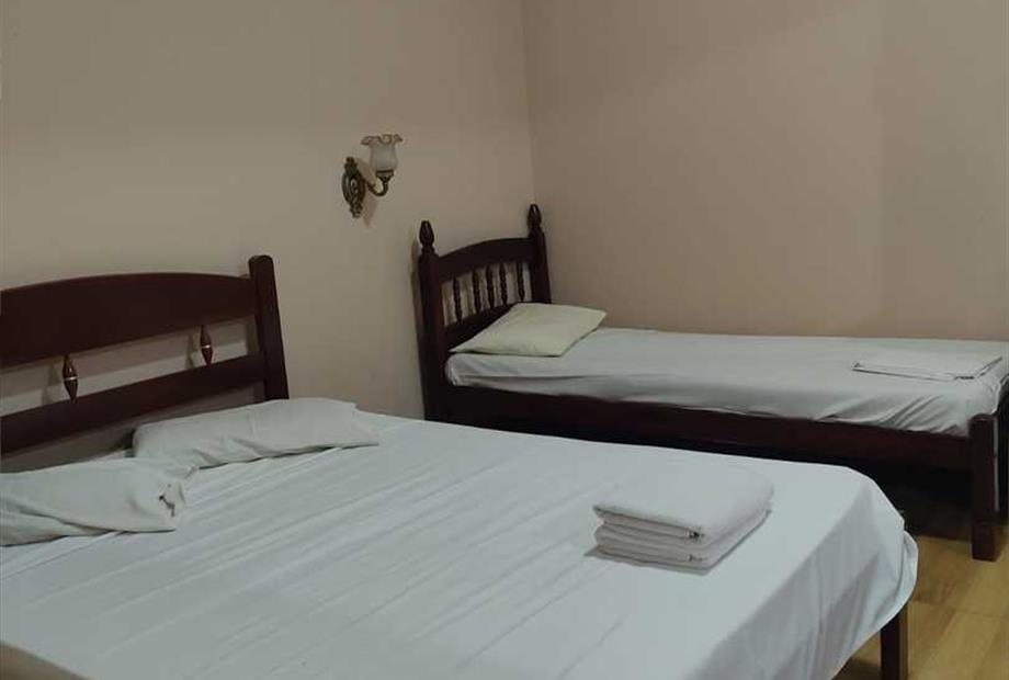 cama casal e solt.jpeg