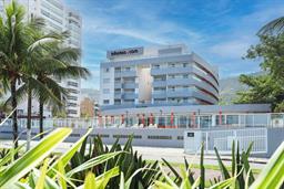 praia_grande_fachada_04.jpg