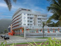 Tri Hotel Praia Grande