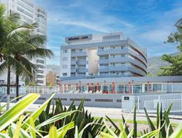 Tri Hotel Praia Grande