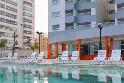 praia_grande_piscina-4.jpg