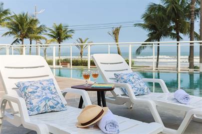 praia_grande_piscina-2.jpg