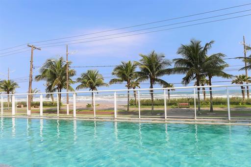 praia_grande_piscina-1.jpg