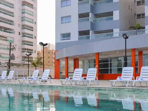 praia_grande_piscina-4.jpg