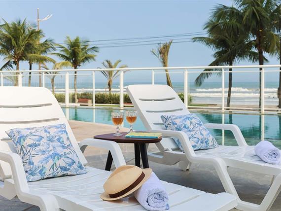 praia_grande_piscina-2.jpg