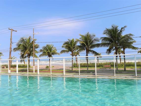 praia_grande_piscina-1.jpg